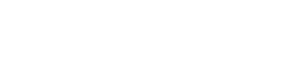 5x61722042 - 192 bpm Industrial loop by looplicator