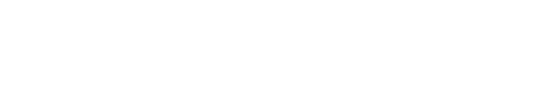 4x79348ad4 - 216 bpm Industrial loop by looplicator