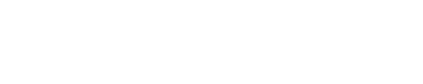 4xb181c0e5 - 164 bpm Industrial loop by looplicator
