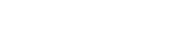 Progressive House Chords 1 - 128 bpm EDM loop by KevWest
