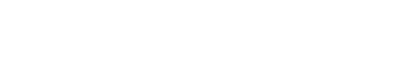 xc - 158 bpm Hip Hop loop by ianfurs1