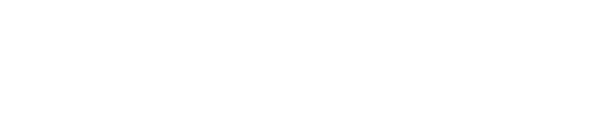Piano Guitar Melody love - 119 bpm Rap loop by ProdRaxcall