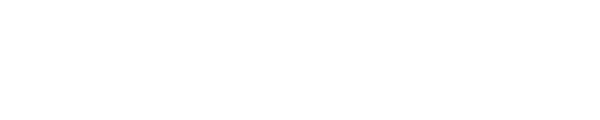 Hero 1 - 140 bpm Orchestral loop by Rootch