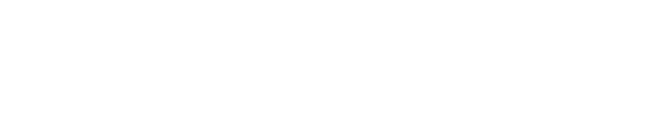 Zitar - 87 bpm Rap loop by Rootch