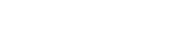 Battle Within 1 - 77 bpm Hip Hop loop by SpBeatsInstrumentals
