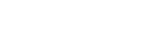 Dark Hip Hop Choir - 120 bpm Hip Hop loop by ebae