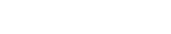 Hardcore Glitch Bass Beat - 100 bpm Glitch loop by TazNova