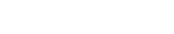 Hardcore Glitch Drum Beat - 100 bpm Glitch loop by TazNova
