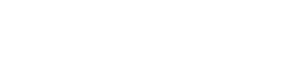Vampire - 135 bpm Ambient loop by thekeibler