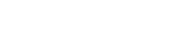 Creepin - 137 bpm Ambient loop by thekeibler