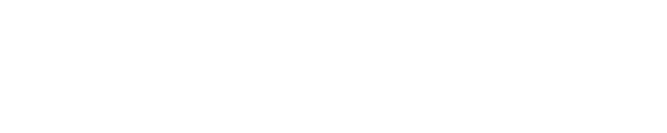 Bell Parade - 90 bpm Ambient loop by TheDarkFlameMaster