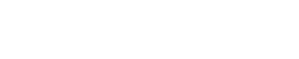 Bell Parade Variation - 90 bpm Ambient loop by TheDarkFlameMaster