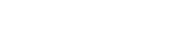 Bell Parade Variation 2 - 90 bpm Ambient loop by TheDarkFlameMaster