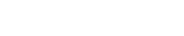 Bell Parade Variation 3 - 90 bpm Ambient loop by TheDarkFlameMaster