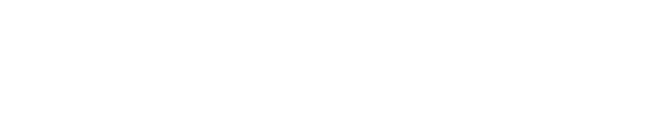 Bell Parade Variation 4 - 90 bpm Ambient loop by TheDarkFlameMaster