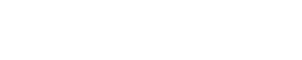 The End Of Time - Piano - 128 bpm Dance loop by TheDarkFlameMaster