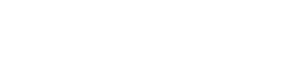 The End Of Time - Synth Pluck - 128 bpm Dance loop by TheDarkFlameMaster