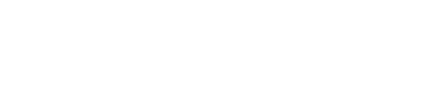 The Mistery Kingdom - 115 bpm Ambient loop by TheDarkFlameMaster