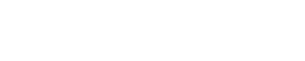 Silence - 145 bpm Ambient loop by TheDarkFlameMaster