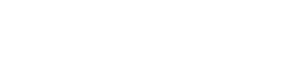 The Last Knight - Bell - 120 bpm Cinematic loop by TheDarkFlameMaster