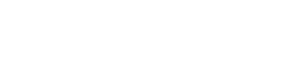 This Is Enough - 154 bpm Ambient loop by TheDarkFlameMaster