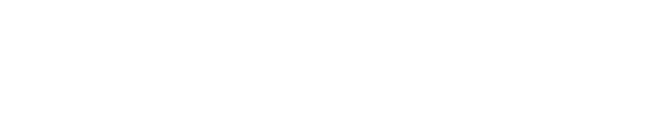 See You Again - 142 bpm Ambient loop by TheDarkFlameMaster