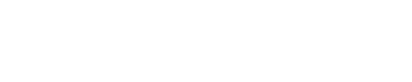 How The Life Works - 174 bpm Cinematic loop by TheDarkFlameMaster