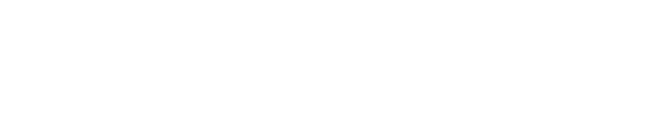 Turn On The Lights - 130 bpm Orchestral loop by TheDarkFlameMaster