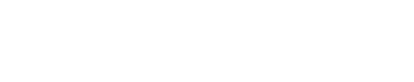 Insidious Life - 174 bpm Ambient loop by TheDarkFlameMaster