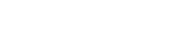 The Liar - 100 bpm Cinematic loop by TheDarkFlameMaster