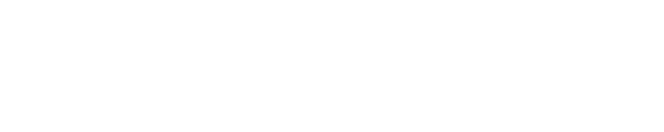 Haunted Strings - 120 bpm Cinematic loop by TheDarkFlameMaster
