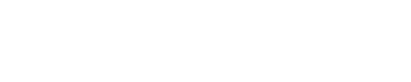 Cloud Synth - 130 bpm Dance loop by Davidgotskill