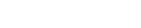 Amped Intro Riser - 130 bpm Dance loop by Davidgotskill