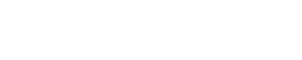 Electro Beat 18 - 130 bpm Electro loop by Davidgotskill