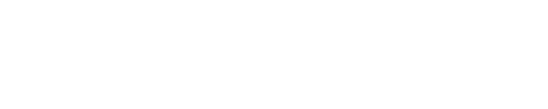 LIT Trap Beat Kit808 - 140 bpm Trap loop by Davidgotskill