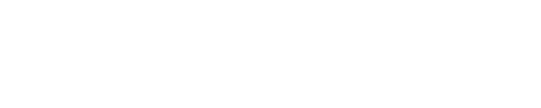 Davidgotskill - Old First Sine Kick - 128 bpm Electronic loop by Davidgotskill