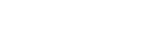 dusty hiphop drums - 165 bpm Hip Hop loop by Mudchute