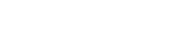 sticky huny - 167 bpm Electronic loop by Mudchute