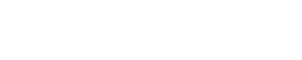 thoughts of u - 99 bpm Electronic loop by Mudchute