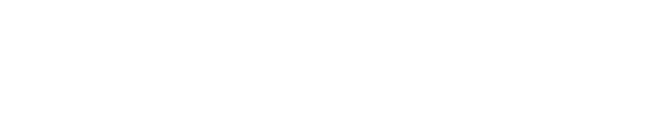 reminisce piano loop - 80 bpm Hip Hop loop by Tiltedbeats