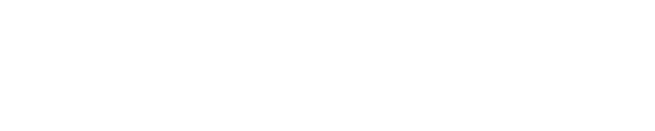 YTM Electro 1 - 130 bpm Electro loop by YTMBeats