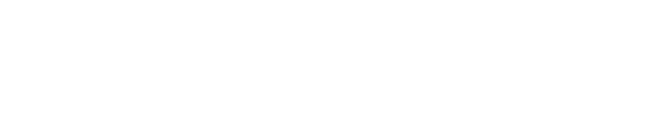 YTM  Alesso Years Piano - 130 bpm House loop by YTMBeats