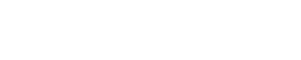 YTM Game of Thrones BinaryVoice - 85 bpm Orchestral loop by YTMBeats