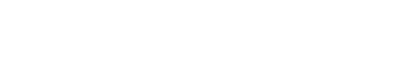 I hate it Trap Drum Lex - 100 bpm Trap loop by Gaster