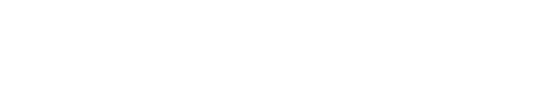 Acoustic Guitar - Verse 2 - 90 bpm Acoustic loop by miots