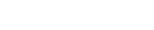 Acoustic Guitar - Chorus 2 - 90 bpm Acoustic loop by miots