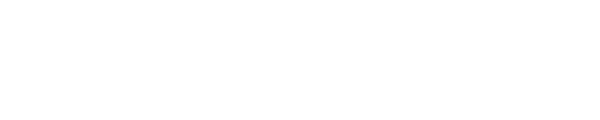 Acoustic Guitar - Ending - 90 bpm Acoustic loop by miots