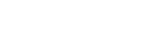 snare build 1 - 140 bpm Trance loop by TheMightyXarumNebula