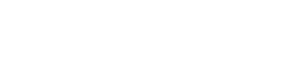 kickbuild 1 - 140 bpm Trance loop by TheMightyXarumNebula