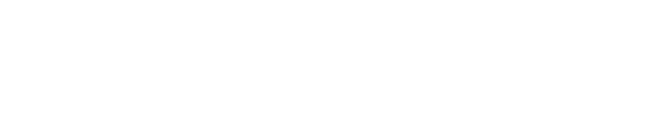 Broken Glass Bass - 152 bpm Hip Hop loop by SliceAndDice27
